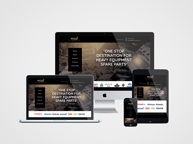 Login System