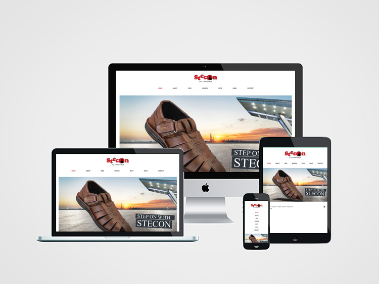 News App